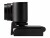 Bild 9 ViewSonic 1080P ULTRA-WIDE USB CAMERA BLACK