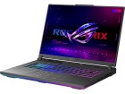 Asus Notebook ROG Strix G16 (G614JZ-N4009W) RTX 4080