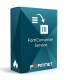 Fortinet Inc. FORTINET FG-100F