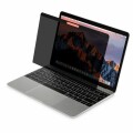 Targus Bildschirmfolie Magnetic MacBook Pro / Air 13.3