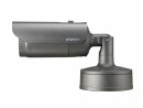 Hanwha Vision Netzwerkkamera XNO-8082R, Typ: Netzwerkkamera