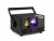 Bild 2 BeamZ Laser Pollux 1200, Typ: Laser, Ausstattung: DMX-fähig, Inkl