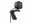 Image 8 Dell Webcam WB3023, Eingebautes Mikrofon: Ja, Schnittstellen