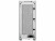 Image 3 Corsair 2000D AIRFLOW Mini-ITX Case, White