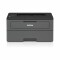 Bild 8 Brother Drucker HL-L2370DN, Druckertyp: Schwarz-Weiss