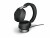 Image 1 Jabra EVOLVE2 85 LINK380A MS