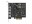 Bild 2 DeLock PCI-Express-Karte USB 3.1 Gen2 - 1x USB-C