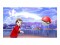 Bild 18 Nintendo Pokemon Schwert, Für Plattform: Switch, Genre: Rollenspiel