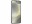 Image 2 Samsung Galaxy S24 128 GB CH Marble Gray, Bildschirmdiagonale