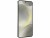 Bild 2 Samsung Galaxy S24 256 GB Marble Gray, Bildschirmdiagonale: 6.2