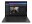 Bild 16 Lenovo Notebook ThinkPad T14s Gen.4 (Intel), Prozessortyp: Intel