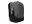 Bild 12 Targus Notebook-Rucksack Cypress Hero 15.6 ", Tragemöglichkeit