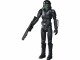 STAR WARS Figur Retro-Kollektion: Imperialer Death Trooper