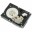 Image 2 Dell Harddisk 400-AUST 3.5" SATA 2 TB