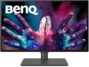 BenQ Monitor DesignVue PD2506Q, Bildschirmdiagonale: 25 "