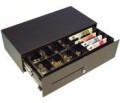 APG Cash Drawer Deckel für Micro