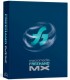 Macromedia FreeHand - MX