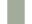 d-c-table Tischdecke Sage Green 140 cm x 180 m, Sage Green, Material: Polyester (PES), Thermoplastisches Polyurethan (TPU), Eigenschaften: Keine Eigenschaft, Breite: 140 cm, Länge: 180 m, Motiv: Kein, Detailfarbe: Sage Green