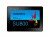 Bild 0 ADATA SSD SU800 3D NAND 2.5" SATA 512 GB