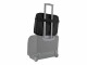 Image 9 Acer Tasche Carry Case für 15.6 schwarz