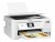 Bild 3 Epson EcoTank ET-2856 - Multifunktionsdrucker - Farbe