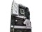 Bild 1 Asus ROG Mainboard STRIX B760-A GAMING WIFI, Arbeitsspeicher