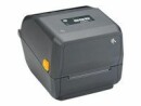 Zebra Technologies Etikettendrucker ZD421t 300 dpi USB, BT, LAN, Drucktechnik
