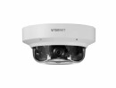 Hanwha Vision Netzwerkkamera PNM-9084QZ1, Typ: Netzwerkkamera