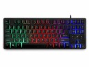 Acer Gaming-Tastatur Nitro NKW120