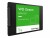 Bild 2 Western Digital SSD Green 1TB 2.5 7mm SATA Gen 4
