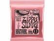 Ernie Ball Gitarrensaiten 2217 Slinky Nickel ? Zippy 07-36, Zu