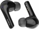 BELKIN In-Ear-Kopfhörer Motion Schwarz, Detailfarbe: Schwarz