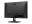 Image 8 AOC Essential-line 24E3UM/BK - LED monitor - 24"