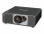 Bild 5 Panasonic Projektor PT-FRQ50 - Schwarz, ANSI-Lumen: 5200 lm