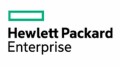 Hewlett-Packard EPACK 3Y 24X7 SW EDU/RAP-503 10 F/ DEDICATED NETWORK