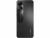 Bild 4 OPPO A78 128 GB Mist Black, Bildschirmdiagonale: 6.43 "