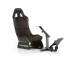 Playseat Simulator-Stuhl Evolution Alcantara Anthrazit