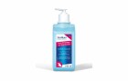 Sterillium Desinfektionsgel Protect & Care Hände 475 ml