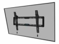 NEOMOUNTS WL35-550BL16 - Mounting kit (wall plate, bracket adapter