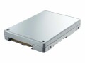 SOLIDIGM Intel Solid-State Drive D7-P5520 Series - SSD - chiffr