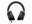 Bild 11 Microsoft Headset Xbox Wireless Schwarz, Audiokanäle: Stereo