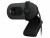 Bild 5 Logitech Webcam Brio 105 Full HD 1080p 30 fps