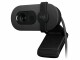 Logitech BRIO 105 - Webcam - colour - 2