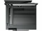 Bild 5 HP Inc. HP Multifunktionsdrucker OfficeJet Pro 9130b All-in-One