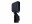 Image 3 Logitech LITRA GLOW STREAMING LIGHT WITH TRUESOFT - GRAPHITE
