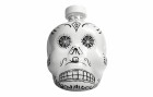 KAH Tequila Blanco, 0.7 l