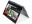 Bild 0 Lenovo Notebook ThinkPad X1 Yoga Gen.8 5G (Intel), Prozessortyp