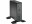 Bild 0 Shuttle Mini PC XPC nano NC4010BA, Prozessorfamilie: Intel