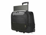 Targus CityGear Travel Laptop Roller 