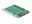Image 1 DeLock Delock M.2 SSD zu SATA Adapter, inkl. 2.5"